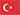 tr